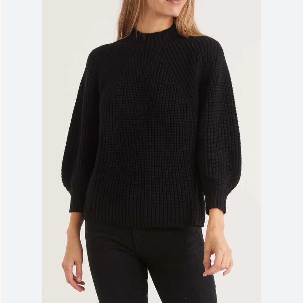 Apiece Apart Sweater